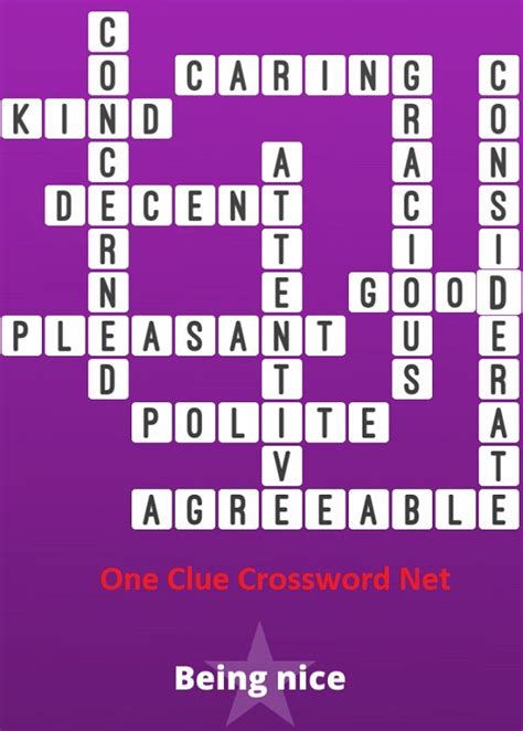 Ran away despite being secured crossword clue 